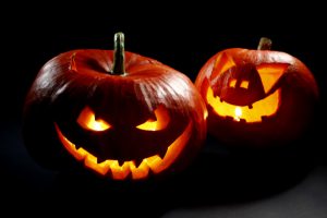 Trick or Treat! Don’t Let Your Content Marketing Spook Your Audience