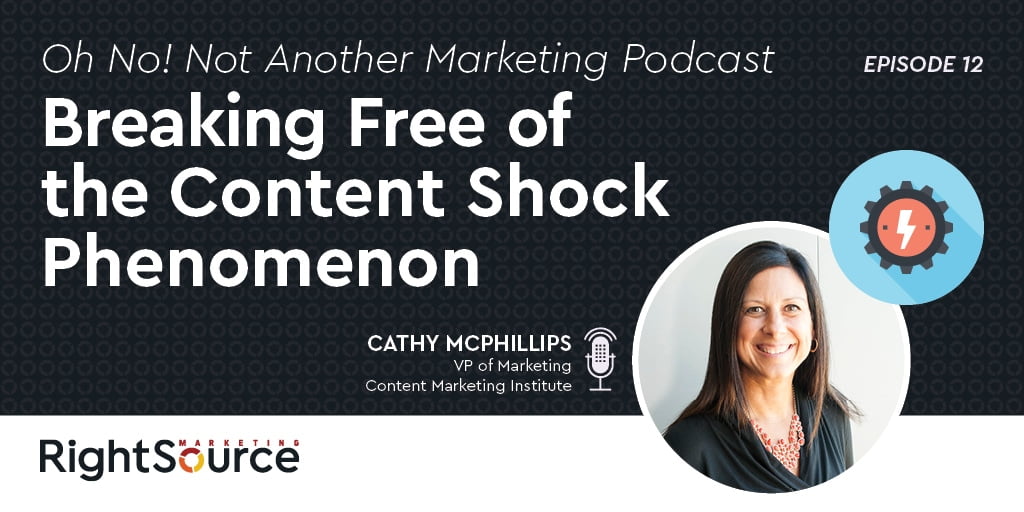 content-shock-content-marketing