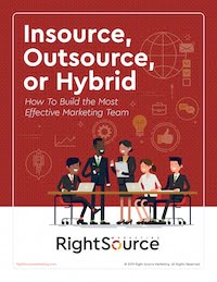 Insource, Outsource, or Hybrid